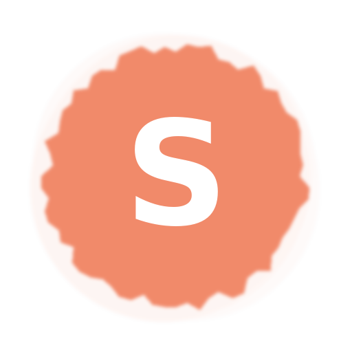 Shopee